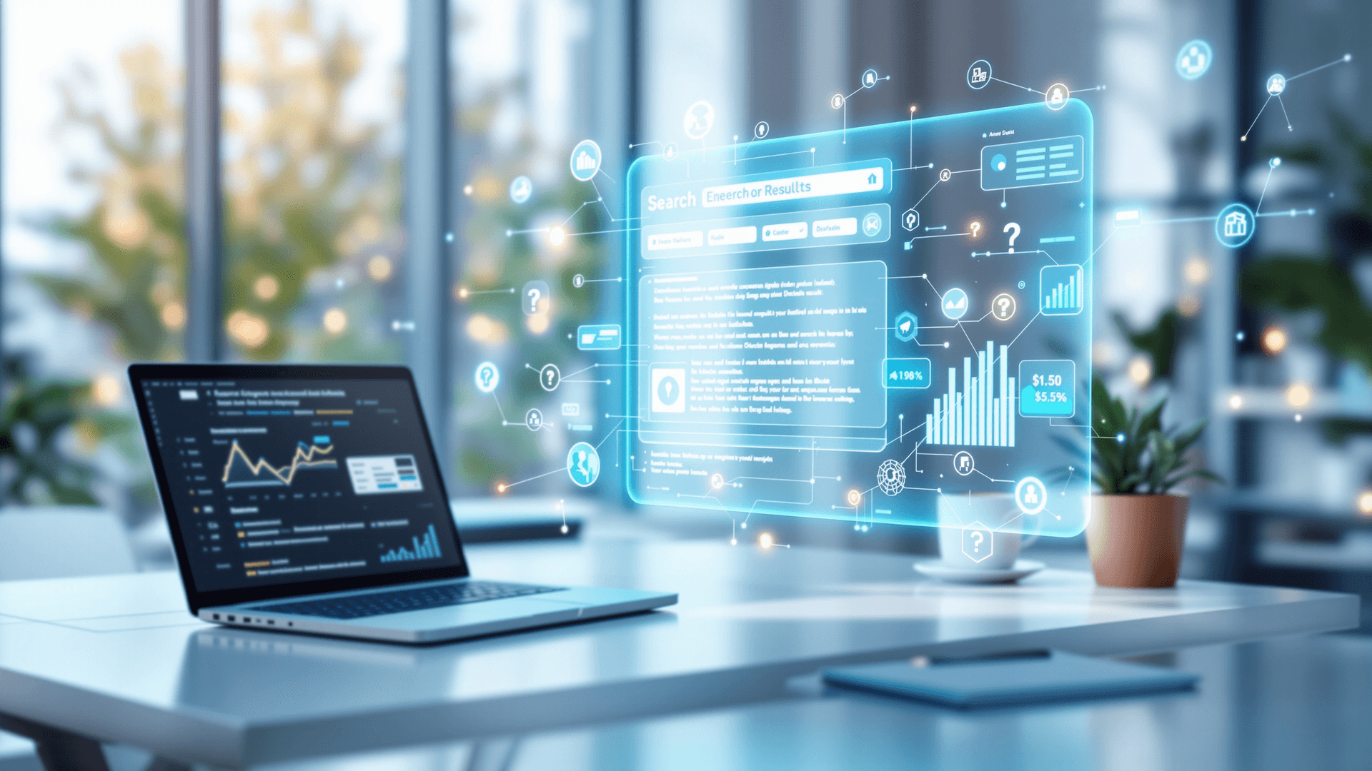 What is Answer Engine Optimization and why does it matter?